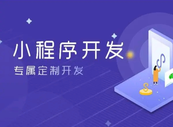 迪庆小程序开发：全球有多少区块链开发者？