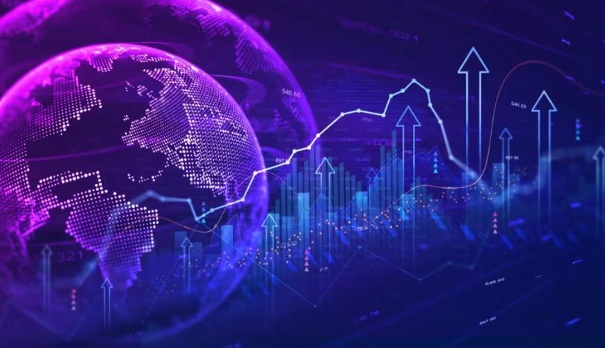 迪庆小程序开发：质量保证外包策略
