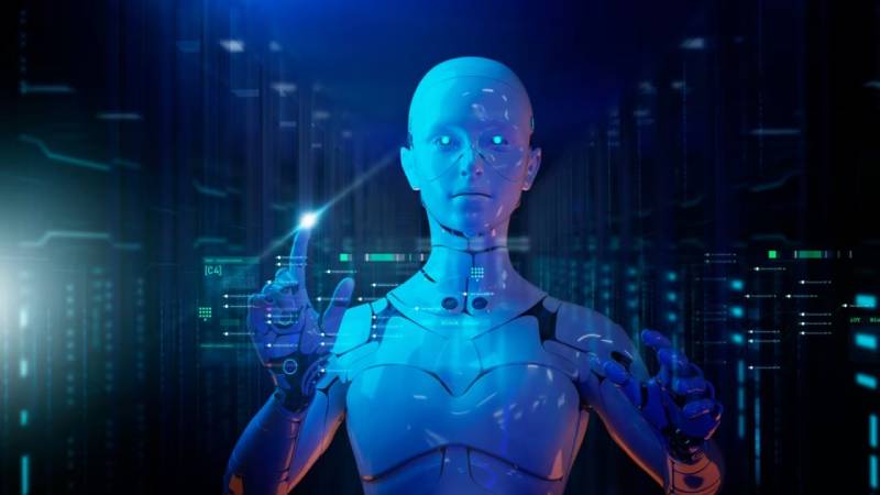 迪庆小程序开发公司：AI检测召回率与漏报成本的深度剖析