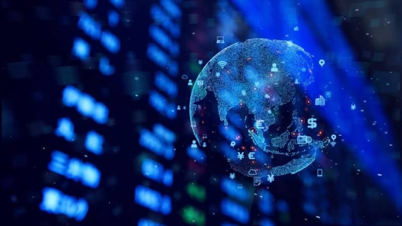 WXML/WXSS 进阶技巧：打造高性能迪庆小程序开发界面