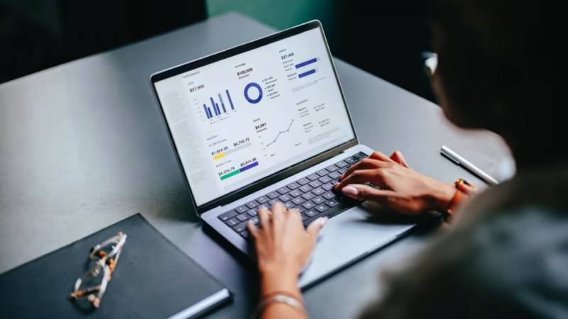 迪庆小程序开发总结的Drupal 和 WordPress 之间的差异