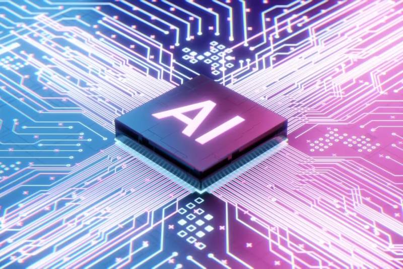 迪庆小程序开发：为什么人工智能预测很重要以及它是如何运作的