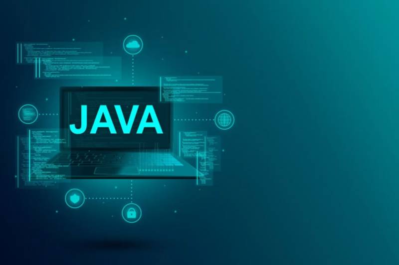 迪庆小程序开发新纪元：无服务器Java技术的应用与优势