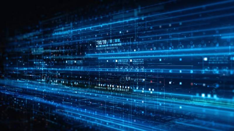 迪庆小程序开发深度解码Apache Cassandra，赋能企业数据新基建