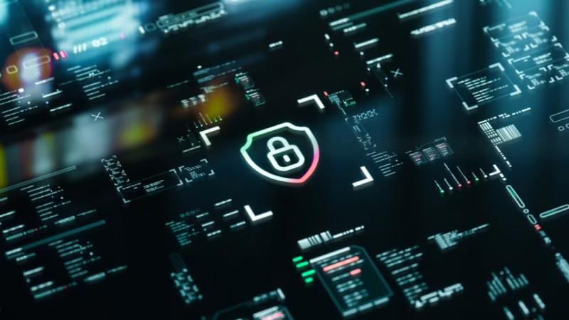迪庆小程序开发使用Salesforce如何助力企业数字化转型与高效运营