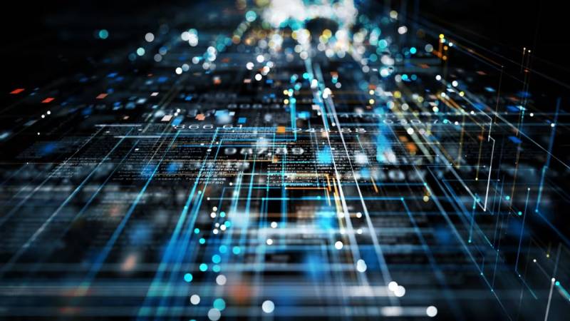 自然语言处理（NLP）的未来：机遇、挑战与迪庆小程序开发的融合